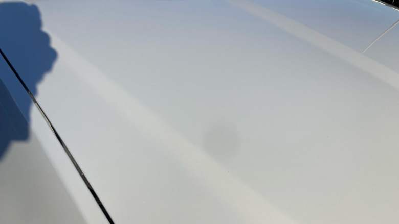 Jaguar E-Pace 2.0d [180] Chequered Flag Edition 5dr Auto Diesel Estate